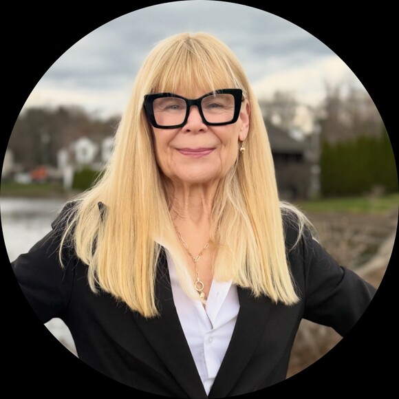 lisawinch601
